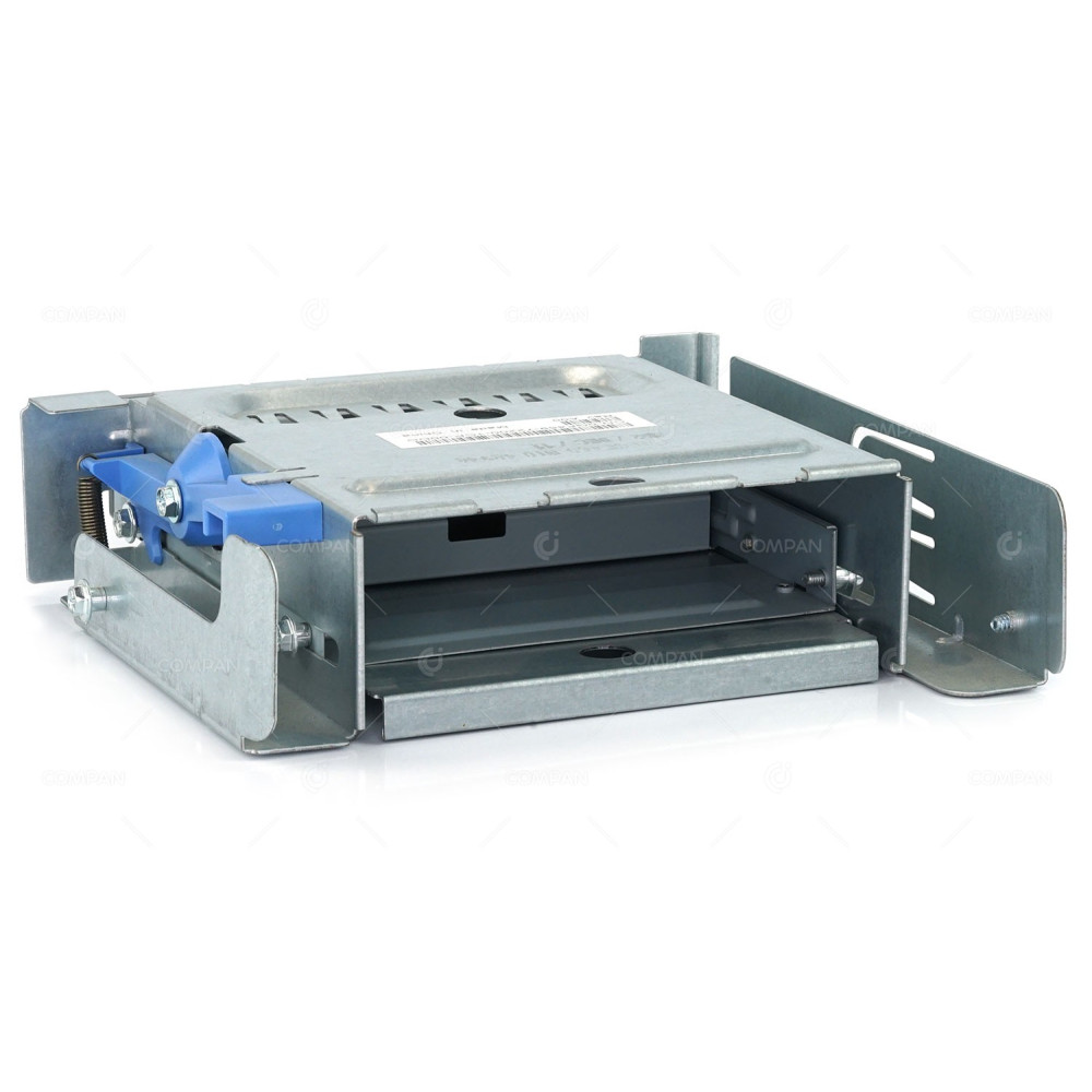 W816M DELL 19-IN-1 INTERNAL 3.5" CARD READER 0W816M, GF459, 0GF459, R-680-070-215A